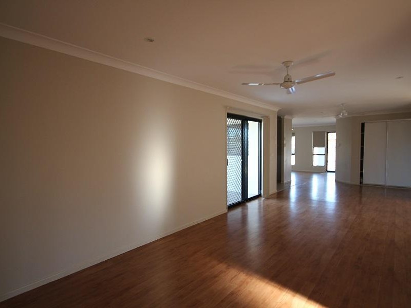 11 Lashmar Cresent, Deeragun QLD 4818