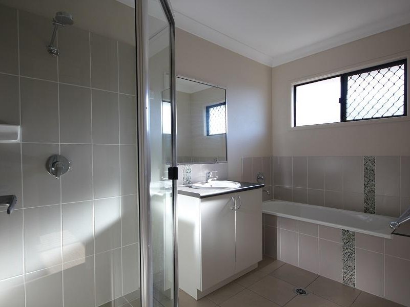 11 Lashmar Cresent, Deeragun QLD 4818