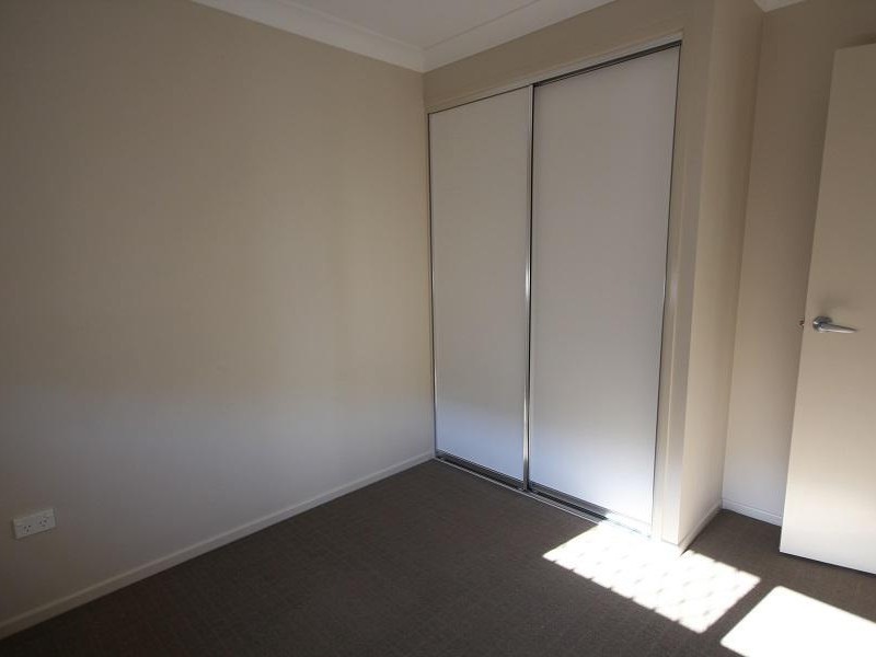 11 Lashmar Cresent, Deeragun QLD 4818