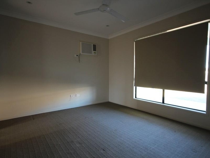 11 Lashmar Cresent, Deeragun QLD 4818