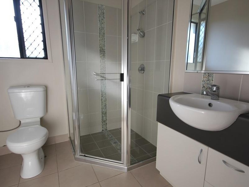 11 Lashmar Cresent, Deeragun QLD 4818