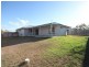 11 Lashmar Cresent, Deeragun QLD 4818