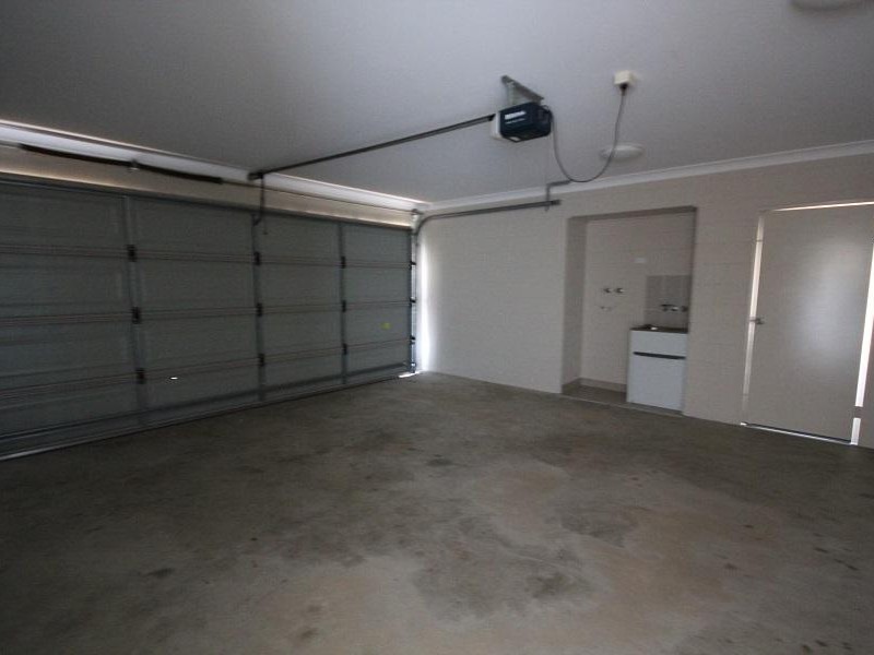 11 Lashmar Cresent, Deeragun QLD 4818