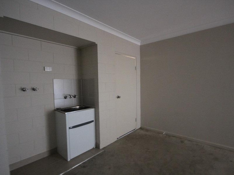 11 Lashmar Cresent, Deeragun QLD 4818