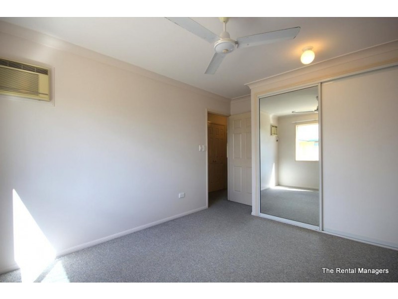 7/11 China Street, Mundingburra QLD 4812