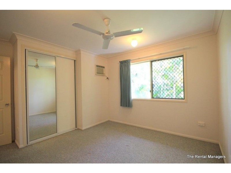 7/11 China Street, Mundingburra QLD 4812