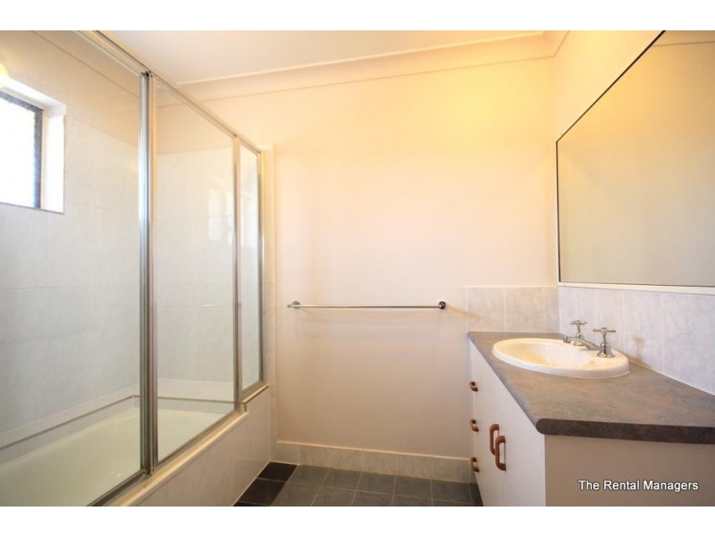 7/11 China Street, Mundingburra QLD 4812