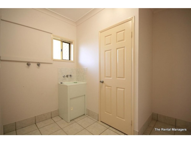 7/11 China Street, Mundingburra QLD 4812