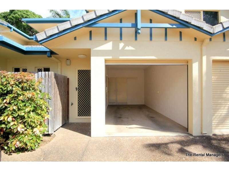 7/11 China Street, Mundingburra QLD 4812