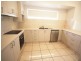 11/51-61 Harold Street, West End QLD 4810