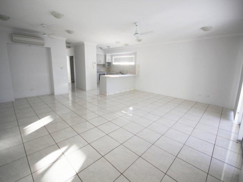 11/51-61 Harold Street, West End QLD 4810