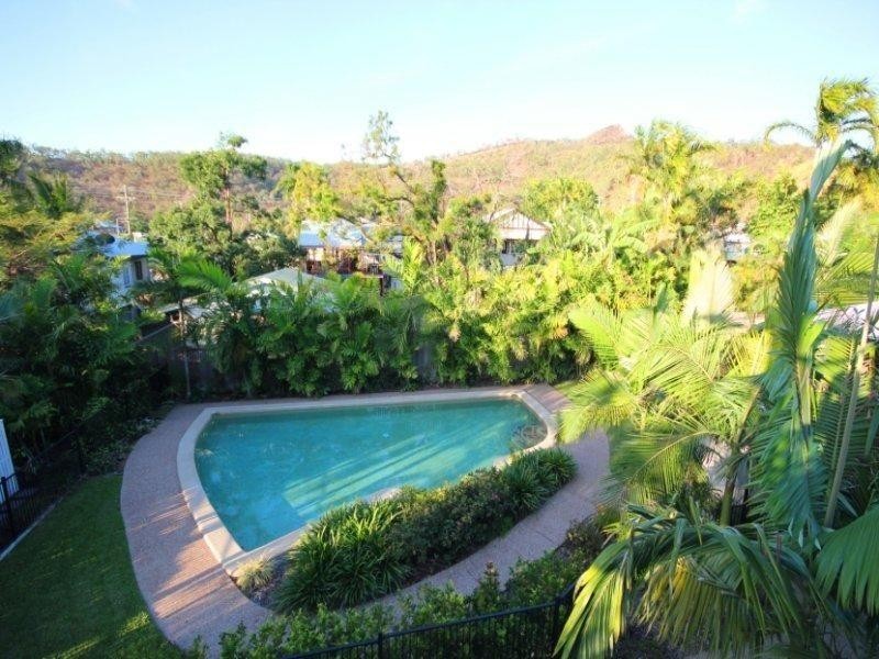 11/51-61 Harold Street, West End QLD 4810