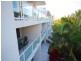 11/51-61 Harold Street, West End QLD 4810