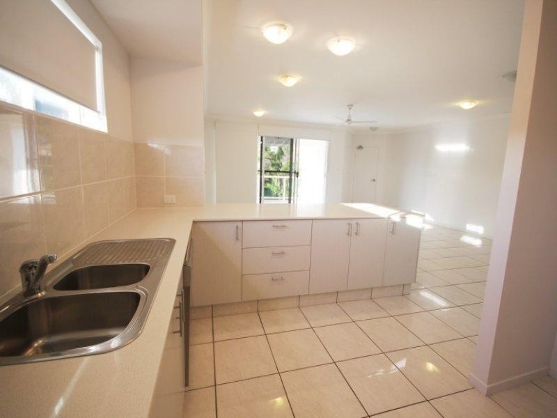 11/51-61 Harold Street, West End QLD 4810