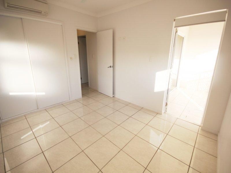 11/51-61 Harold Street, West End QLD 4810