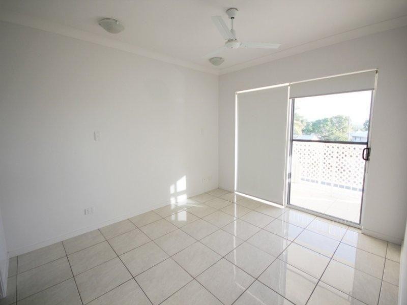 11/51-61 Harold Street, West End QLD 4810