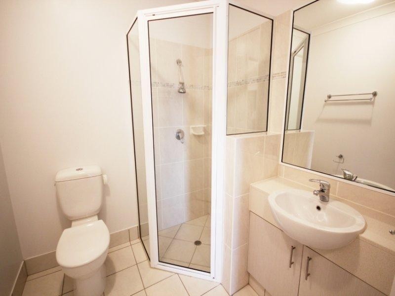 11/51-61 Harold Street, West End QLD 4810