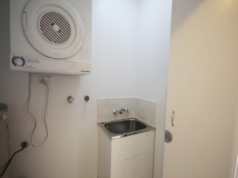 11/51-61 Harold Street, West End QLD 4810