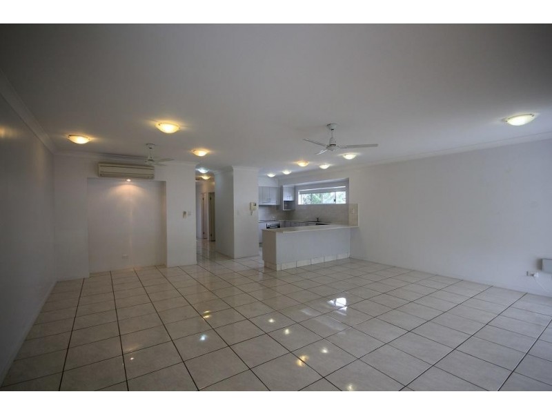 11/51-61 Harold Street, West End QLD 4810