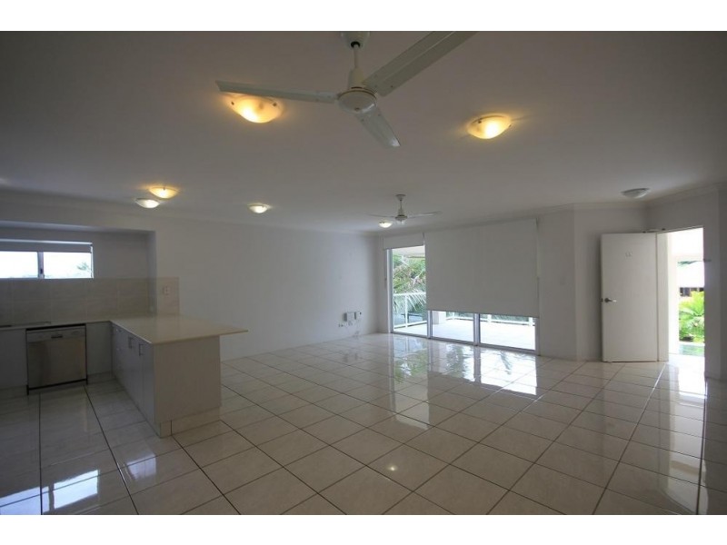 11/51-61 Harold Street, West End QLD 4810