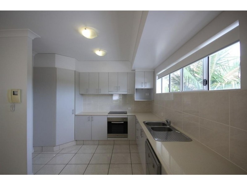 11/51-61 Harold Street, West End QLD 4810