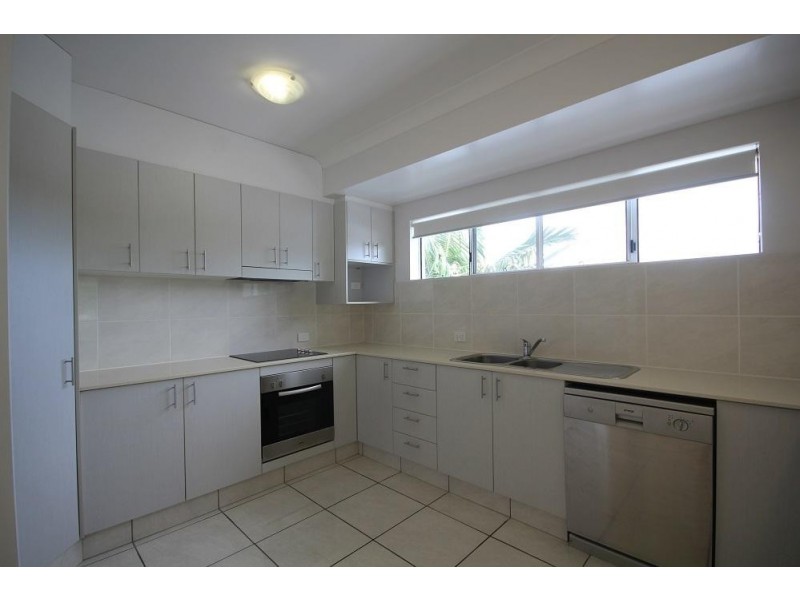 11/51-61 Harold Street, West End QLD 4810