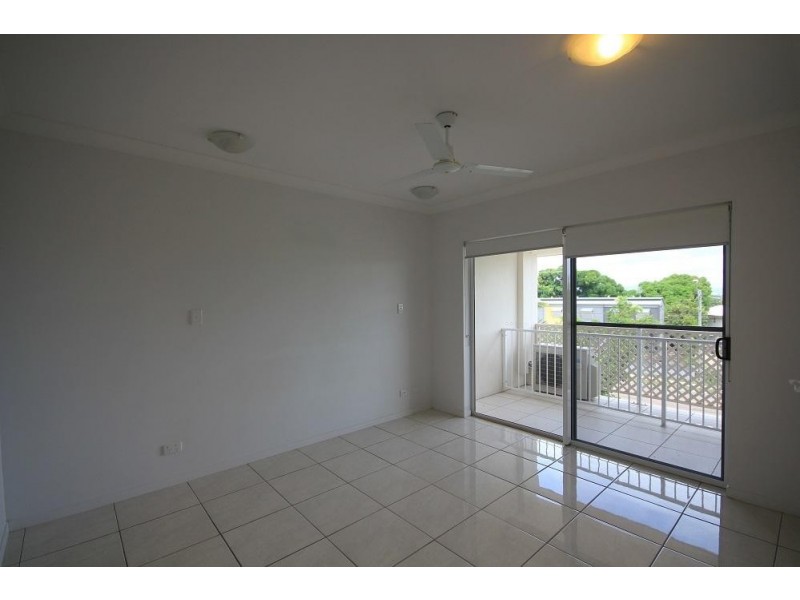 11/51-61 Harold Street, West End QLD 4810