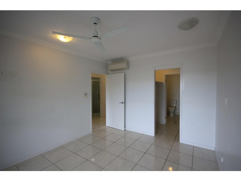 11/51-61 Harold Street, West End QLD 4810