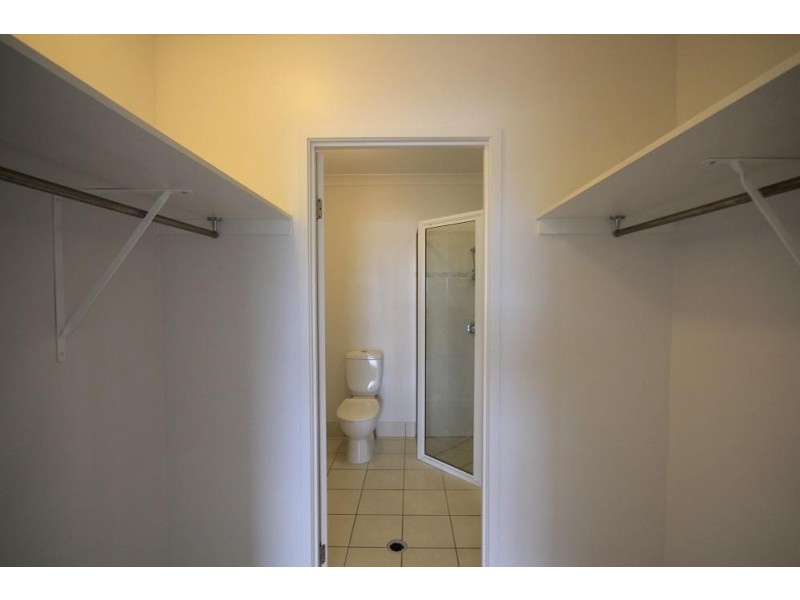 11/51-61 Harold Street, West End QLD 4810