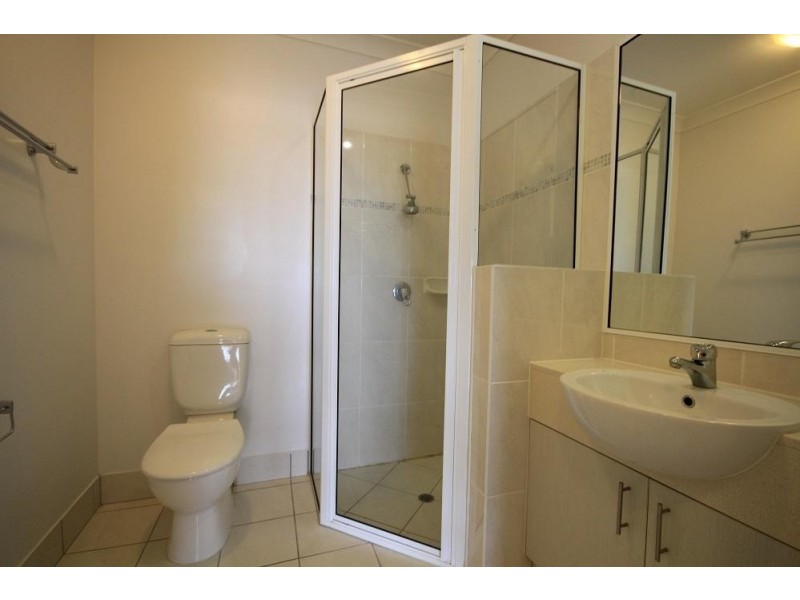 11/51-61 Harold Street, West End QLD 4810