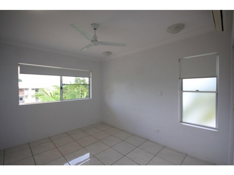 11/51-61 Harold Street, West End QLD 4810