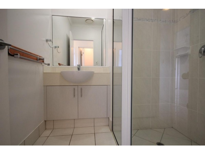 11/51-61 Harold Street, West End QLD 4810