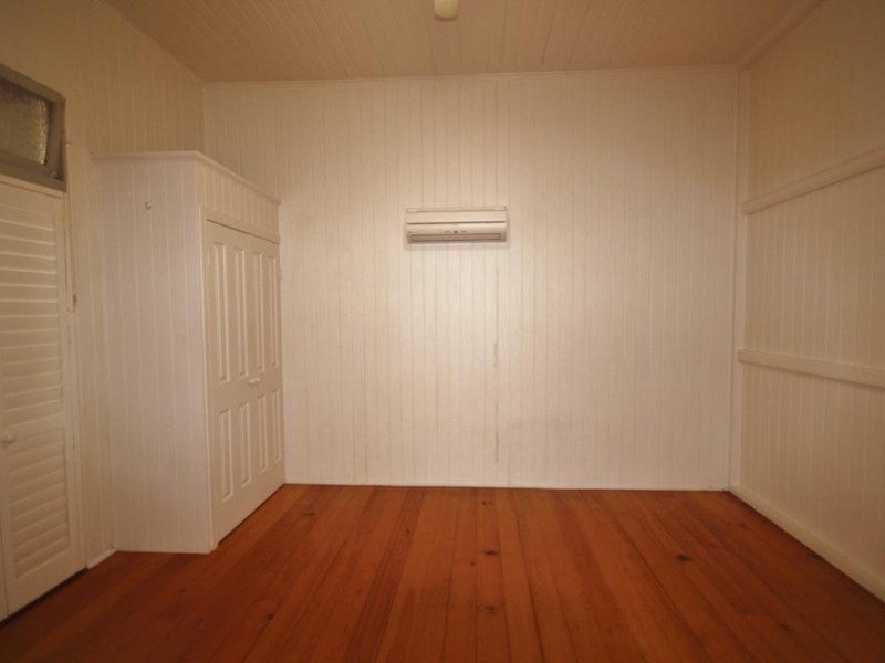 1/4 Cannan Street, South Townsville QLD 4810