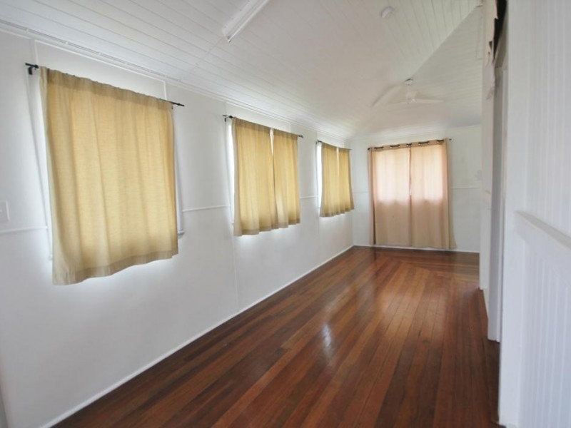 1/4 Cannan Street, South Townsville QLD 4810