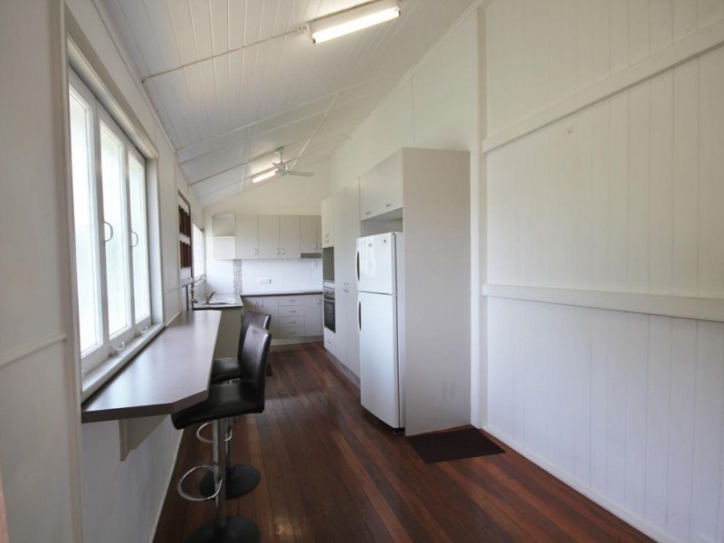 1/4 Cannan Street, South Townsville QLD 4810