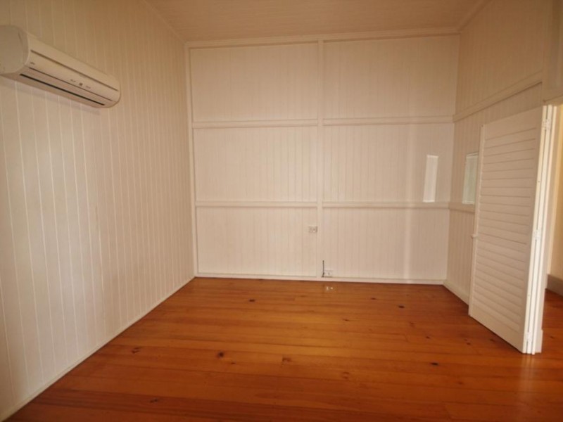 1/4 Cannan Street, South Townsville QLD 4810