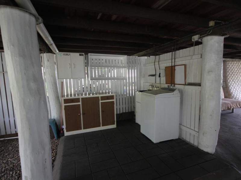 1/4 Cannan Street, South Townsville QLD 4810