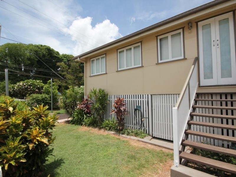 South Townsville QLD 4810