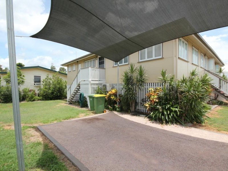 South Townsville QLD 4810