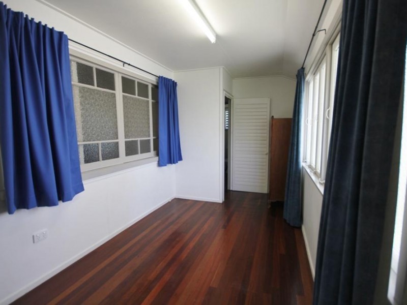 South Townsville QLD 4810