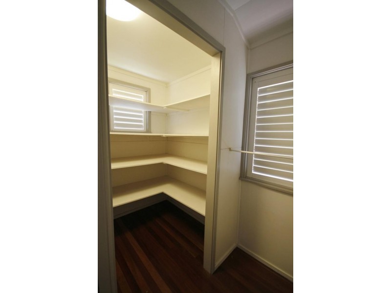 South Townsville QLD 4810