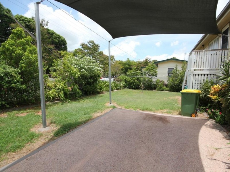 South Townsville QLD 4810