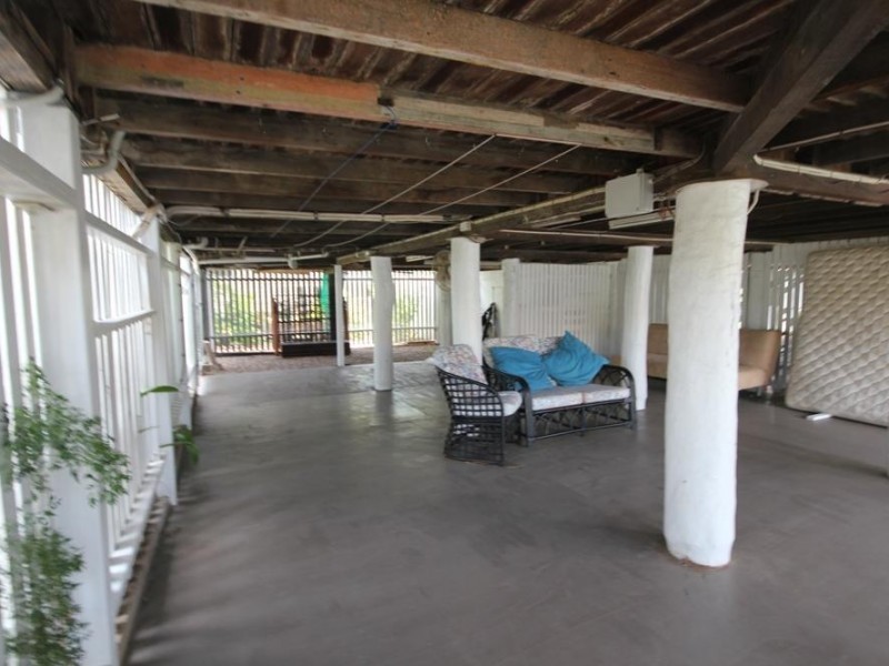 South Townsville QLD 4810