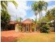 242 Wills Street, Townsville City QLD 4810