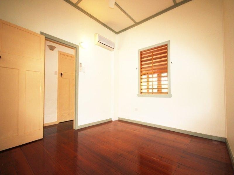 242 Wills Street, Townsville City QLD 4810