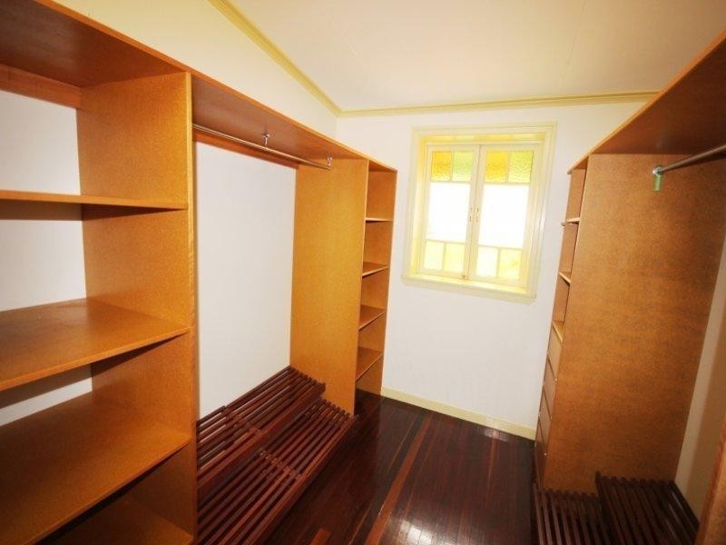 242 Wills Street, Townsville City QLD 4810