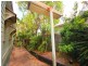 242 Wills Street, Townsville City QLD 4810