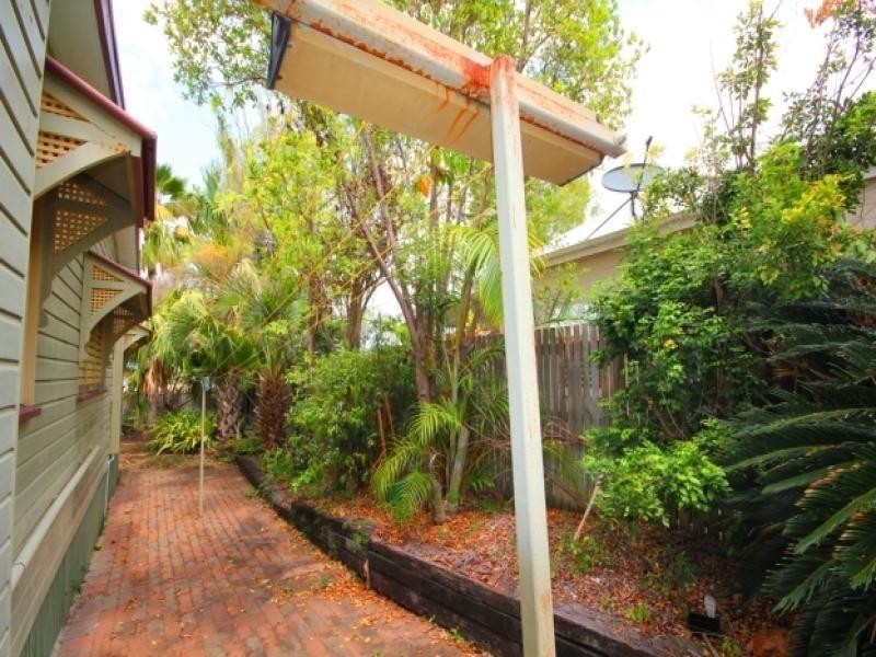 242 Wills Street, Townsville City QLD 4810