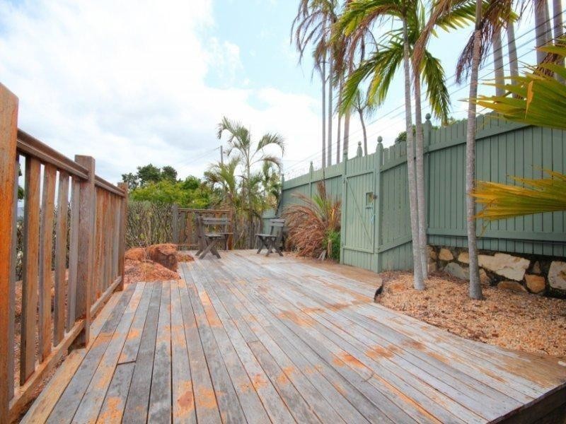 242 Wills Street, Townsville City QLD 4810