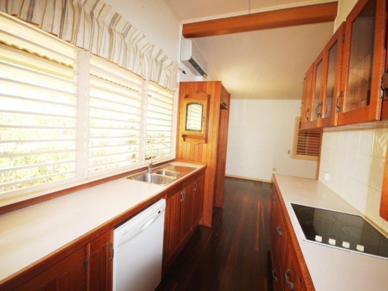 242 Wills Street, Townsville City QLD 4810